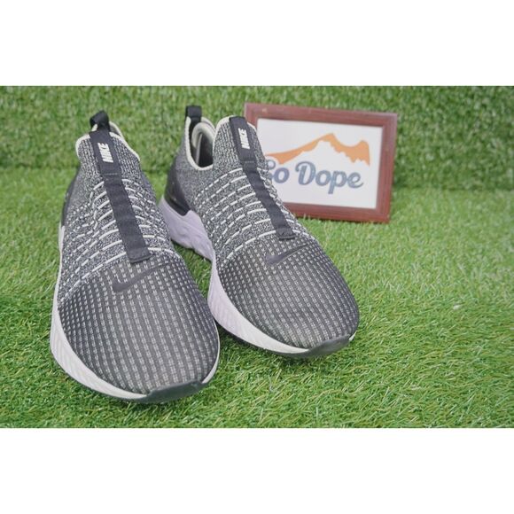 Nike Phantom Run 2 - Men's Size 10.5 - Picture 3 of 7